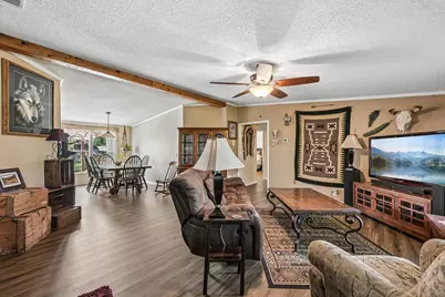 541 Hidden Oaks Drive, Elgin, TX 78621 - Photo 12