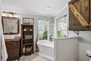 541 Hidden Oaks Dr, Elgin, TX 78621 - Photo 20