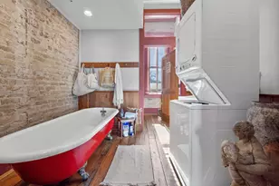 707 Chestnut St, Bastrop, TX 78602 - Photo 10