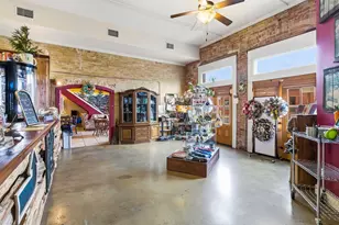 707 Chestnut St, Bastrop, TX 78602 - Photo 14