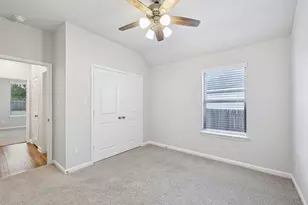 601 Los Olives Ln, Liberty Hill, TX 78641 - Photo 22