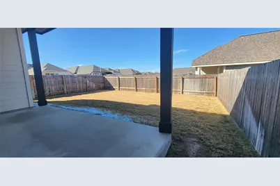 601 Los Olives Lane, Liberty Hill, TX 78641 - Photo 2