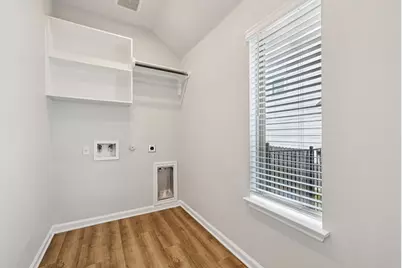 601 Los Olives Lane, Liberty Hill, TX 78641 - Photo 16