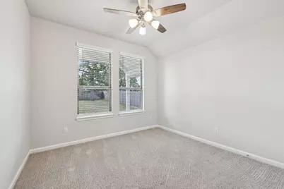 601 Los Olives Lane, Liberty Hill, TX 78641 - Photo 18