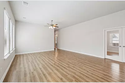 601 Los Olives Lane, Liberty Hill, TX 78641 - Photo 4