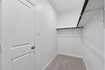 601 Los Olives Lane, Liberty Hill, TX 78641 - Photo 32