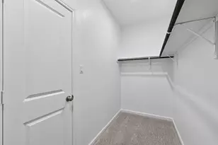 601 Los Olives Ln, Liberty Hill, TX 78641 - Photo 32