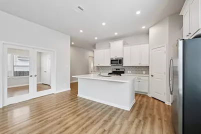 601 Los Olives Lane, Liberty Hill, TX 78641 - Photo 14