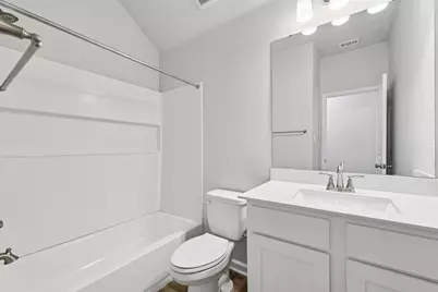 601 Los Olives Lane, Liberty Hill, TX 78641 - Photo 20