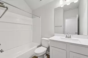 601 Los Olives Ln, Liberty Hill, TX 78641 - Photo 20