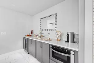 3308 Bengston St, Austin, TX 78702 - Photo 8