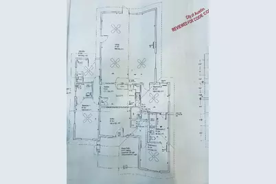 3308 Bengston Street, Austin, TX 78702 - Photo 24