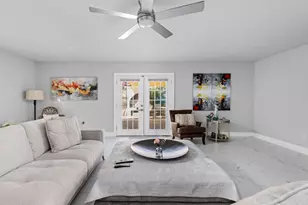 3308 Bengston St, Austin, TX 78702 - Photo 1