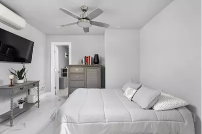 3308 Bengston Street, Austin, TX 78702 - Photo 14