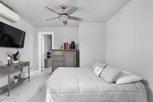 3308 Bengston St, Austin, TX 78702 - Photo 14