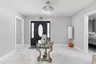 3308 Bengston St, Austin, TX 78702 - Photo 4