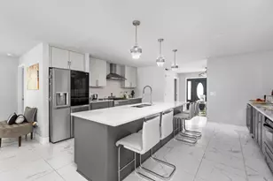 3308 Bengston St, Austin, TX 78702 - Photo 6