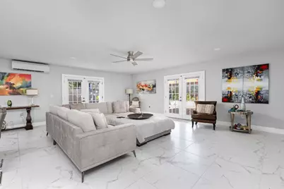 3308 Bengston Street, Austin, TX 78702 - Photo 12