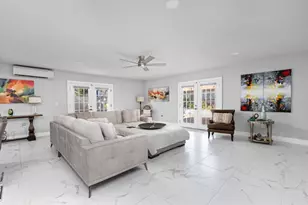 3308 Bengston St, Austin, TX 78702 - Photo 12