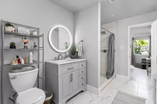 3308 Bengston St, Austin, TX 78702 - Photo 18