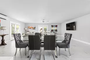 3308 Bengston St, Austin, TX 78702 - Photo 10