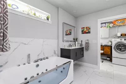 3308 Bengston Street, Austin, TX 78702 - Photo 16