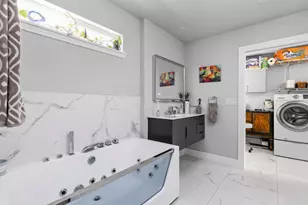 3308 Bengston St, Austin, TX 78702 - Photo 16