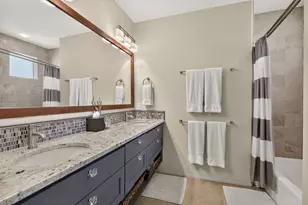3504 Pack Saddle Dr, Horseshoe Bay, TX 78657 - Photo 22