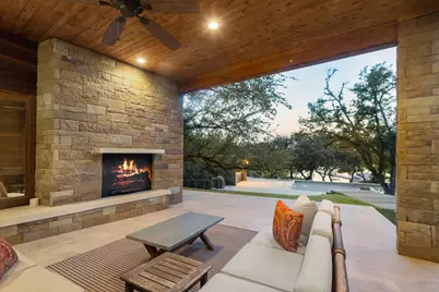 3504 Pack Saddle Drive, Horseshoe Bay, TX 78657 - Photo 28