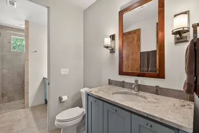 3504 Pack Saddle Drive, Horseshoe Bay, TX 78657 - Photo 22