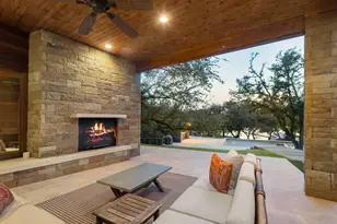 3504 Pack Saddle Dr, Horseshoe Bay, TX 78657 - Photo 30