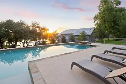 3504 Pack Saddle Drive, Horseshoe Bay, TX 78657 - Photo 32