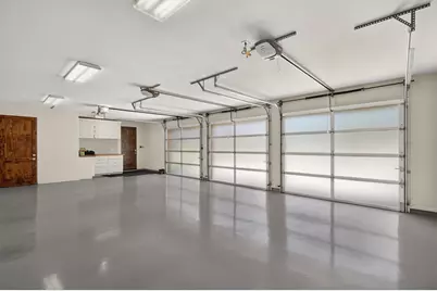 3504 Pack Saddle Drive, Horseshoe Bay, TX 78657 - Photo 40