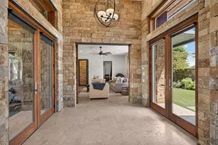 3504 Pack Saddle Dr, Horseshoe Bay, TX 78657 - Photo 18