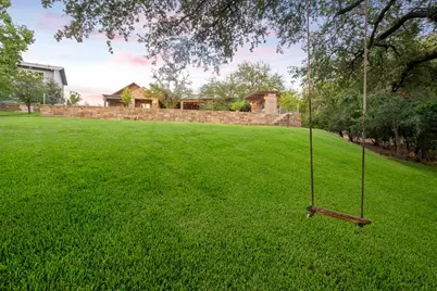 3504 Pack Saddle Drive, Horseshoe Bay, TX 78657 - Photo 36