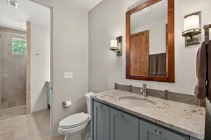 3504 Pack Saddle Dr, Horseshoe Bay, TX 78657 - Photo 24