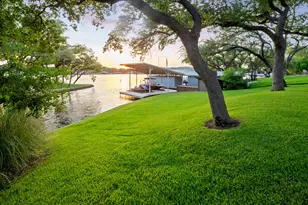 3504 Pack Saddle Dr, Horseshoe Bay, TX 78657 - Photo 36