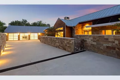 3504 Pack Saddle Drive, Horseshoe Bay, TX 78657 - Photo 40