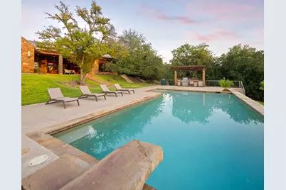 3504 Pack Saddle Drive, Horseshoe Bay, TX 78657 - Photo 34