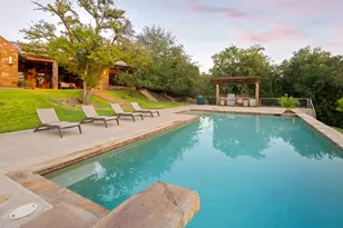 3504 Pack Saddle Dr, Horseshoe Bay, TX 78657 - Photo 34
