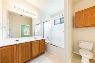 137 Maplewood, Kyle, TX 78640 - Photo 10