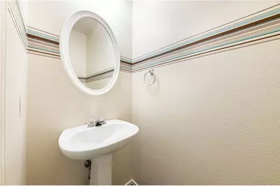 137 Maplewood, Kyle, TX 78640 - Photo 12