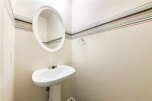 137 Maplewood, Kyle, TX 78640 - Photo 12