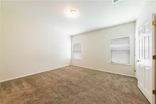 137 Maplewood, Kyle, TX 78640 - Photo 8