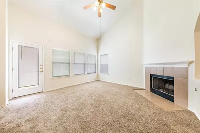 137 Maplewood, Kyle, TX 78640 - Photo 6