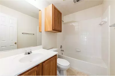 137 Maplewood, Kyle, TX 78640 - Photo 16