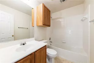 137 Maplewood, Kyle, TX 78640 - Photo 16