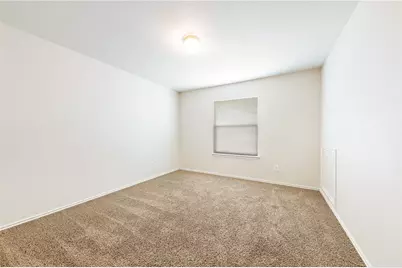 137 Maplewood, Kyle, TX 78640 - Photo 14