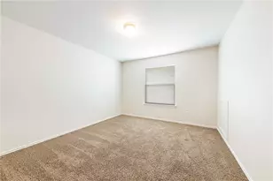 137 Maplewood, Kyle, TX 78640 - Photo 14