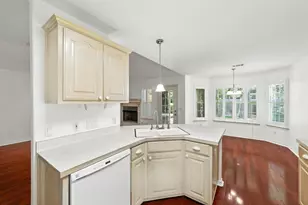 125 Melissa Ct, Georgetown, TX 78628 - Photo 14